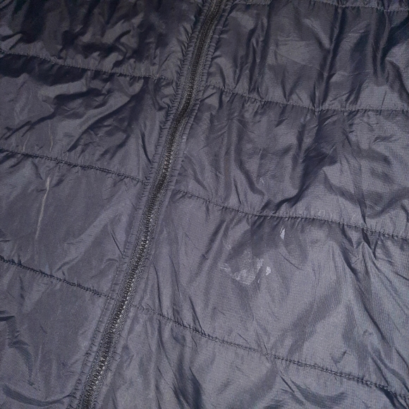 Whistler Blackcomb × The North Face collab jacket - Picture 5 of 12